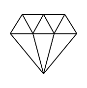 Diamant 02